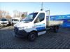 Mercedes-Benz Sprinter 2,2 CDI  314 SKLÁPĚČ KLIMA, fotka: 7