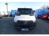 Mercedes-Benz Sprinter 2,2 CDI  314 SKLÁPĚČ KLIMA, fotka: 2