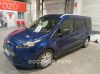 Ford Tourneo Connect 1.6TDCi MAXi, TREND, AC, fotka: 2