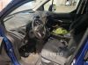 Ford Tourneo Connect 1.6TDCi MAXi, TREND, AC, fotka: 3