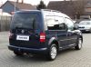 Volkswagen Caddy 1.6 TDI, AC, temp., fotka: 10