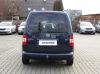 Volkswagen Caddy 1.6 TDI, AC, temp., fotka: 3