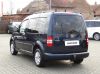 Volkswagen Caddy 1.6 TDI, AC, temp., fotka: 5