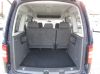 Volkswagen Caddy 1.6 TDI, AC, temp., fotka: 9