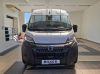 Peugeot Boxer FURGON 3500 L3H2 BlueHDi 180, fotka: 6