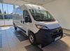 Peugeot Boxer FURGON 3500 L3H2 BlueHDi 180, fotka: 8