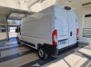 Peugeot Boxer FURGON 3500 L3H2 BlueHDi 180, fotka: 10