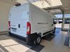 Peugeot Boxer FURGON 3500 L3H2 BlueHDi 180, fotka: 4