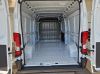 Peugeot Boxer FURGON 3500 L3H2 BlueHDi 180, fotka: 5