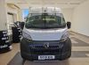 Peugeot Boxer FURGON 4350 L4H2 BlueHDi 140, fotka: 6