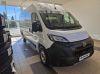 Peugeot Boxer FURGON 4350 L4H2 BlueHDi 140, fotka: 8