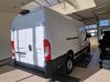 Peugeot Boxer FURGON 4350 L4H2 BlueHDi 140, fotka: 10