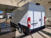 Peugeot Boxer FURGON 4350 L4H2 BlueHDi 140, fotka: 4