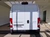 Peugeot Boxer FURGON 4350 L4H2 BlueHDi 140, fotka: 5