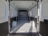 Peugeot Boxer FURGON 4350 L4H2 BlueHDi 140, fotka: 7