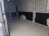 Peugeot Boxer FURGON 4350 L4H2 BlueHDi 140, fotka: 2