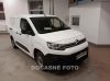 inzerát fotka: Citroën Berlingo 1.6HDi, ČR, AC, 73kW 