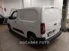 Citroën Berlingo 1.6HDi, ČR, AC, 73kW, fotka: 6