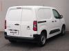 Citroën Berlingo 1.6HDi, ČR, AC, 73kW, fotka: 10