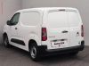 Citroën Berlingo 1.6HDi, ČR, AC, 73kW, fotka: 5