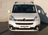 Citroën Berlingo 1.6VTi Multispace, 2.maj,ČR, fotka: 4