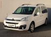 Citroën Berlingo 1.6VTi Multispace, 2.maj,ČR, fotka: 6