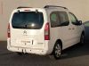 Citroën Berlingo 1.6VTi Multispace, 2.maj,ČR, fotka: 8