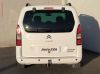 Citroën Berlingo 1.6VTi Multispace, 2.maj,ČR, fotka: 10