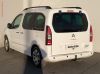 Citroën Berlingo 1.6VTi Multispace, 2.maj,ČR, fotka: 3