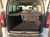 Citroën Berlingo 1.6VTi Multispace, 2.maj,ČR, fotka: 5