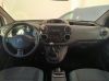 Citroën Berlingo 1.6VTi Multispace, 2.maj,ČR, fotka: 7