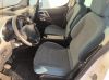 Citroën Berlingo 1.6VTi Multispace, 2.maj,ČR, fotka: 2