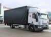 Iveco Ostatní EUROCARGO ML 120E25, EURO 5, H, fotka: 3