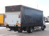 Iveco Ostatní EUROCARGO ML 120E25, EURO 5, H, fotka: 10