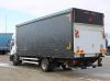 Iveco Ostatní EUROCARGO ML 120E25, EURO 5, H, fotka: 5