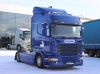 Scania Ostatní R410, EURO 6, LOWDECK, RETARDE, fotka: 8