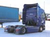 Scania Ostatní R410, EURO 6, LOWDECK, RETARDE, fotka: 6