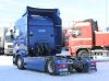 Scania Ostatní R410, EURO 6, LOWDECK, RETARDE, fotka: 4