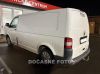 Volkswagen Transporter 2.0TDi L2H1, ČR, 103kW, AC, fotka: 4