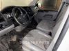 Volkswagen Transporter 2.0TDi L2H1, ČR, 103kW, AC, fotka: 6