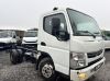 Mitsubishi Ostatní 7C15 3.0TDi FUSO 169000km, fotka: 2