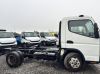 Mitsubishi Ostatní 7C15 3.0TDi FUSO 169000km, fotka: 4