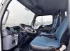 Mitsubishi Ostatní 7C15 3.0TDi FUSO 169000km, fotka: 8