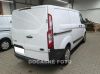 Ford Transit Custom 2.0TDCi L1 ALUCA, TREND, fotka: 2