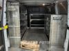 Ford Transit Custom 2.0TDCi L1 ALUCA, TREND, fotka: 4