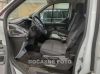 Ford Transit Custom 2.0TDCi L1 ALUCA, TREND, fotka: 7