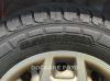 Ford Transit Custom 2.0TDCi L1 ALUCA, TREND, fotka: 3