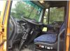 Iveco Ostatní 2x 90E18 Eurocargo 130000km, fotka: 7