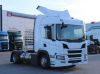 Scania Ostatní P 340, LNG, LOWDECK, RETARDER, fotka: 3