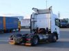 Scania Ostatní P 340, LNG, LOWDECK, RETARDER, fotka: 11